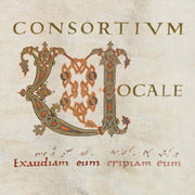 Exaudiam Eum - Gregorian Chant for Lent and Holy Week
