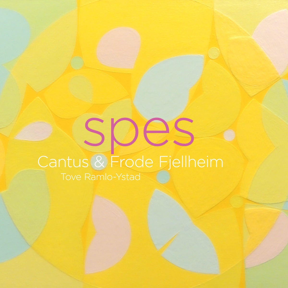 Spes