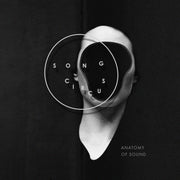 Anatomy Of Sound