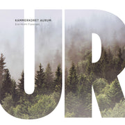 UR