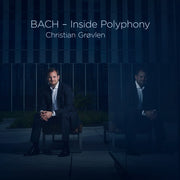 Bach: Inside Polyphony