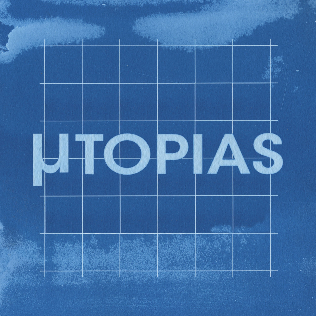 UTOPIAS - Radical Interpretations of Iconic Works for Percussion