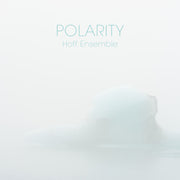 Polarity: An Acoustic Jazz Project