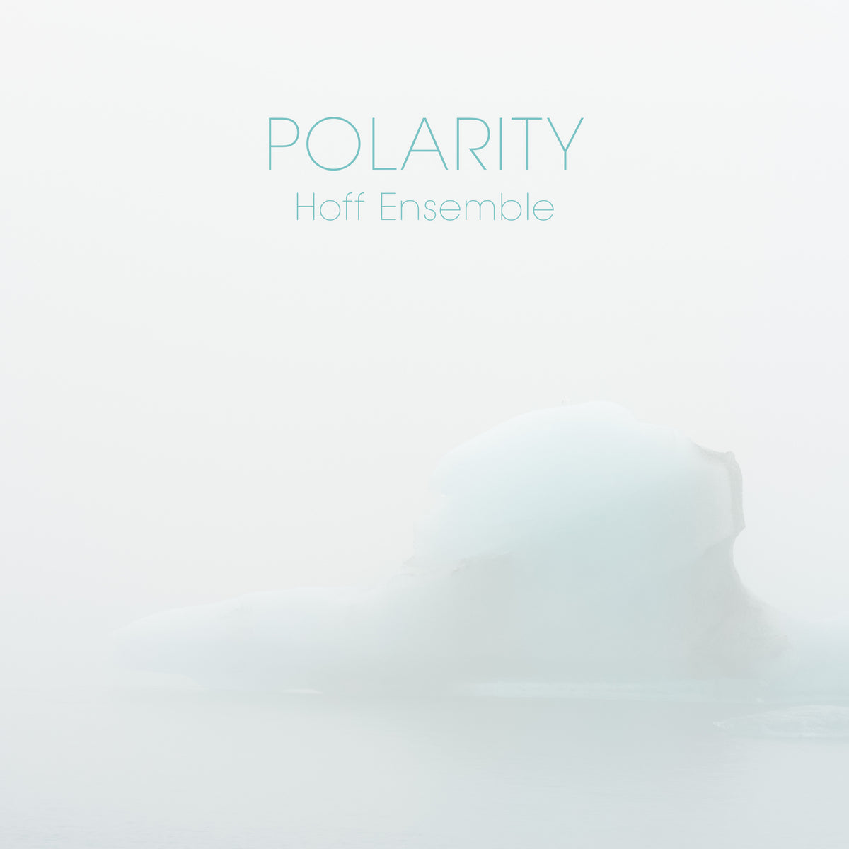 Polarity: An Acoustic Jazz Project