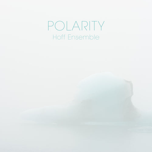 Polarity: An Acoustic Jazz Project
