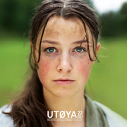 UTOYA 22. juli: A Film by Erik Poppe