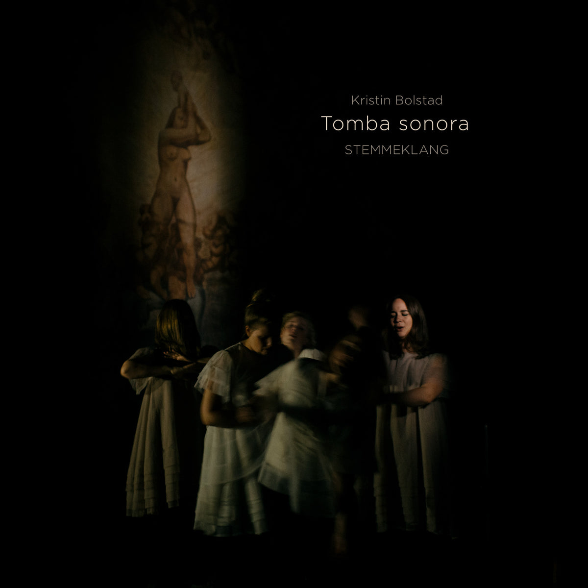 Tomba Sonora
