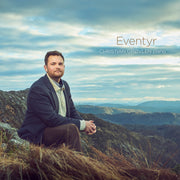 Eventyr (Fairy Tale)