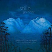 Stille Grender - Christmas Carols