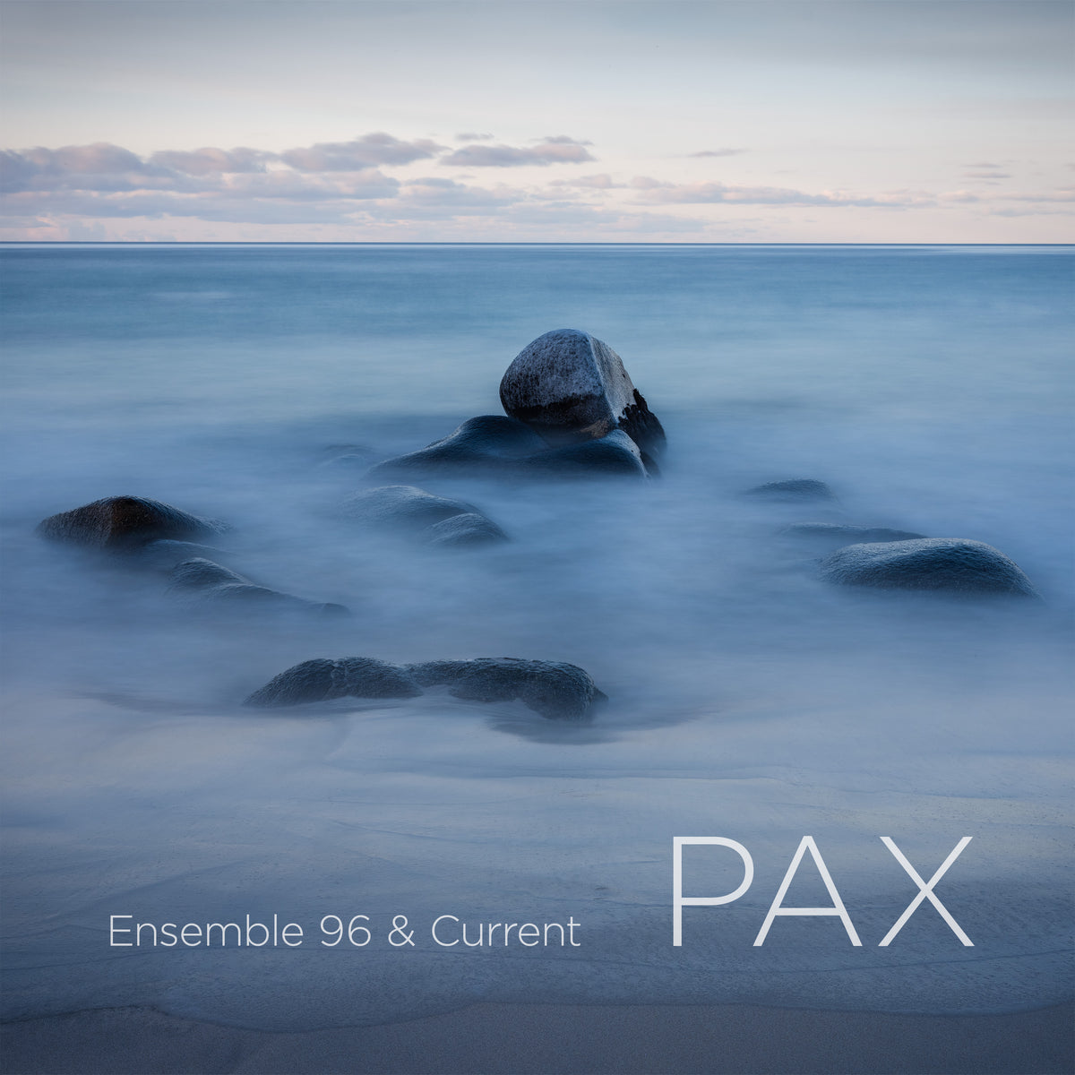 PAX