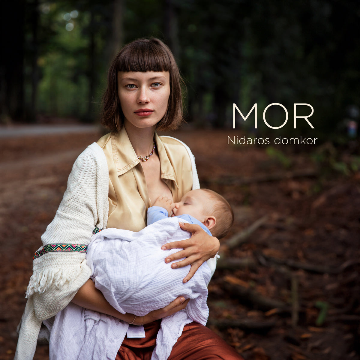 MOR (Mother)