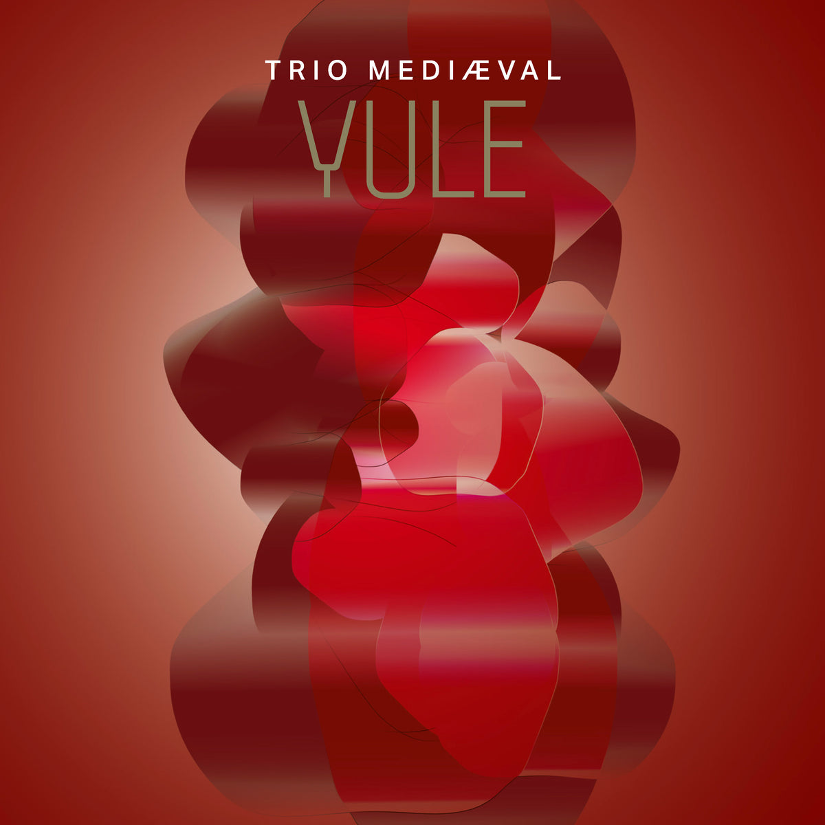 YULE