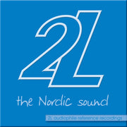 The Nordic Sound: 2L Audiophile Reference Recordings