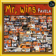 Favela