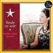 Seule ce soir (Alone Tonight)