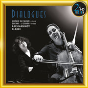 Dialogues