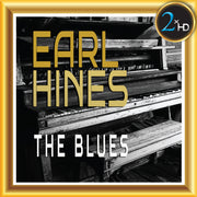 Earl Hines - The Blues