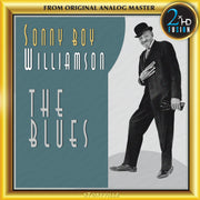 The Blues