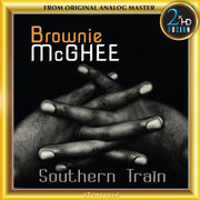 Southern Train