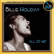 All of Me