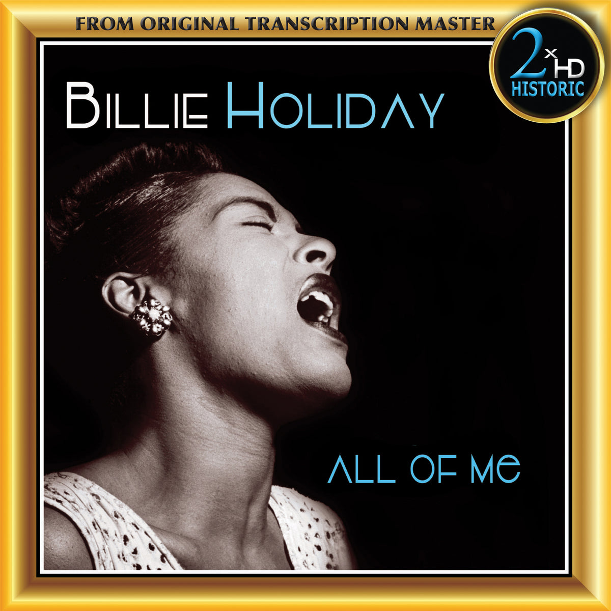 All of Me