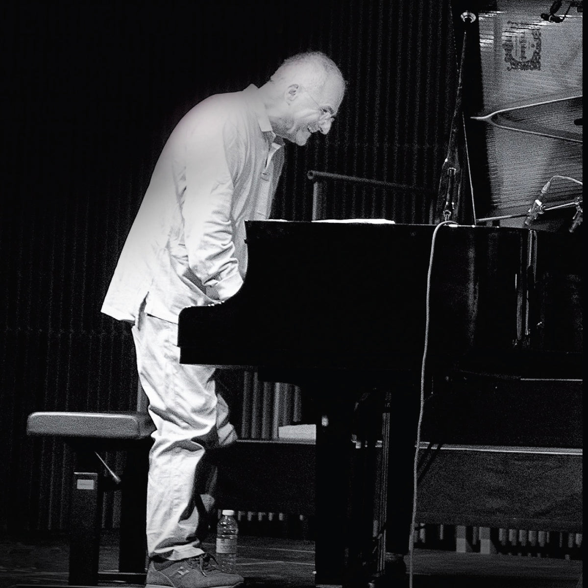 Something Tomorrow