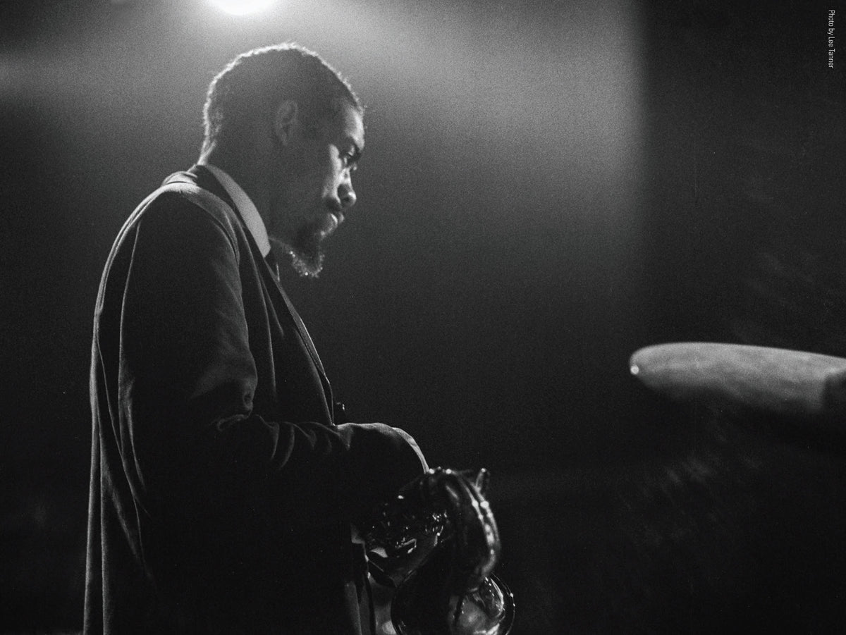Musical Prophet - The Expanded 1963 New York Studio Sessions (Vol. 3)
