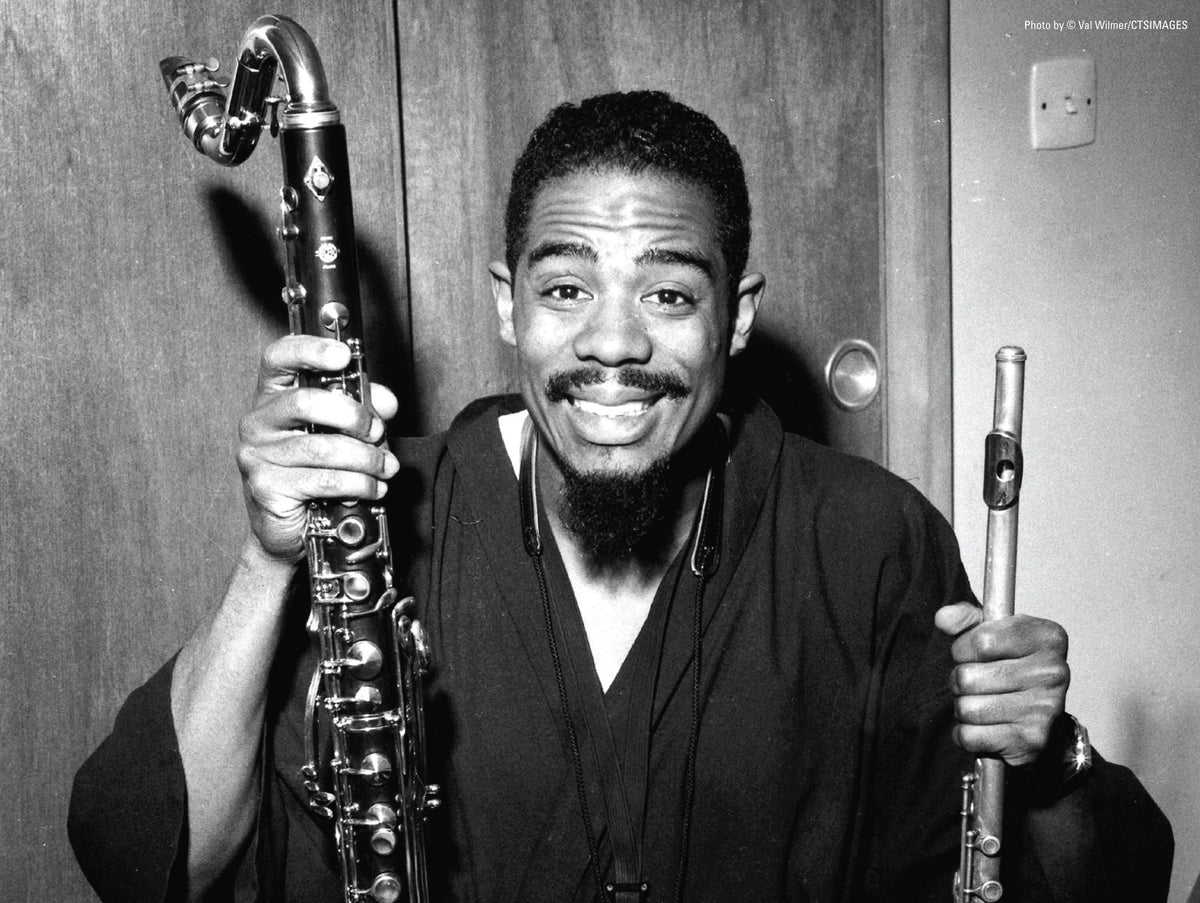 Musical Prophet - The Expanded 1963 New York Studio Sessions (Vol. 3)