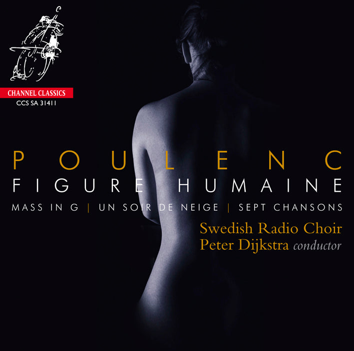Figure Humaine