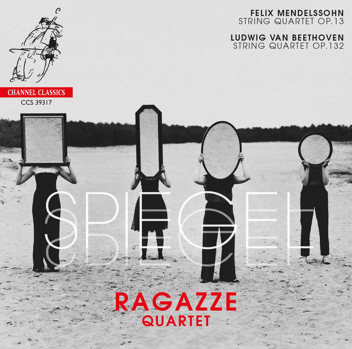 Spiegel (Mirror)