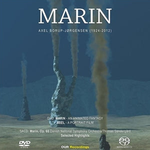 Marin