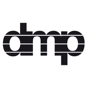 dmp (Digital Music Products)
