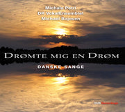 Drømte mig en drøm - Danish Folk Songs