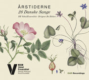 Arstiderne (The Seasons): 28 Danish Songs
