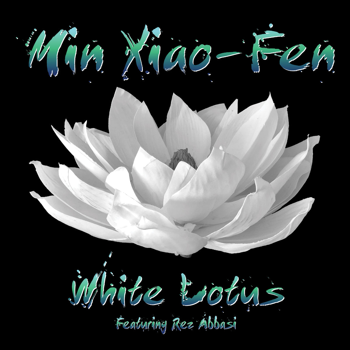 White Lotus