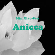 Anicca [DSD Single]