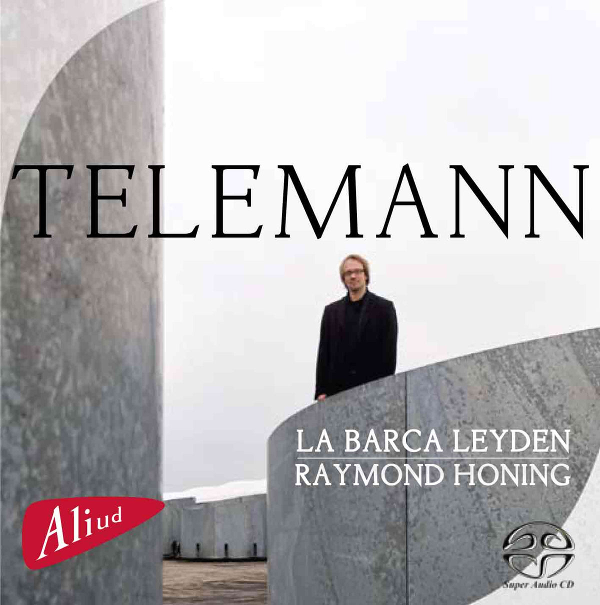 Telemann