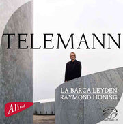 Telemann