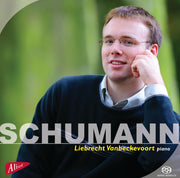Schumann