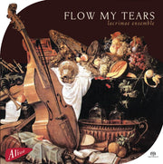 Flow My Tears