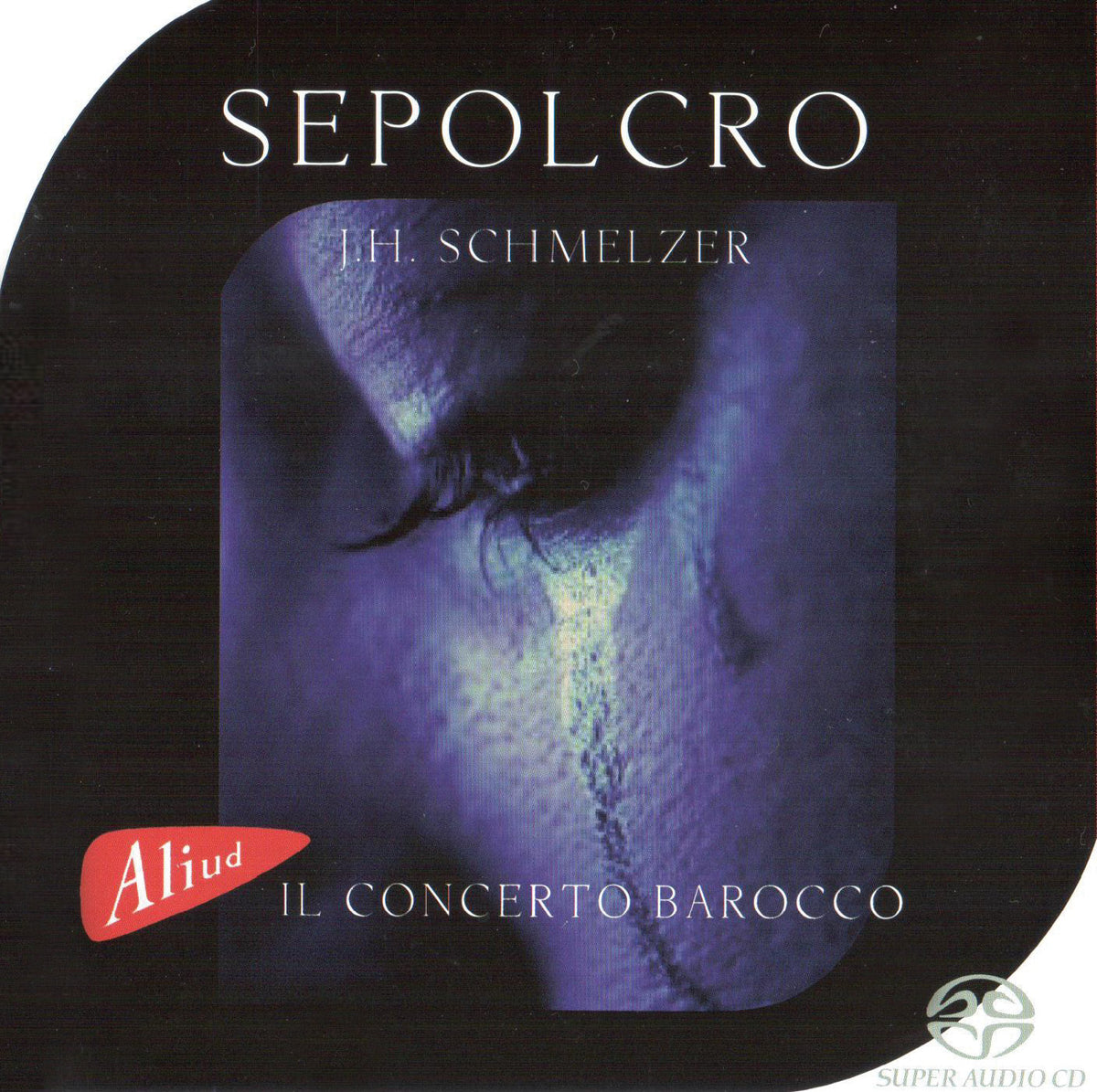 Sepolcro