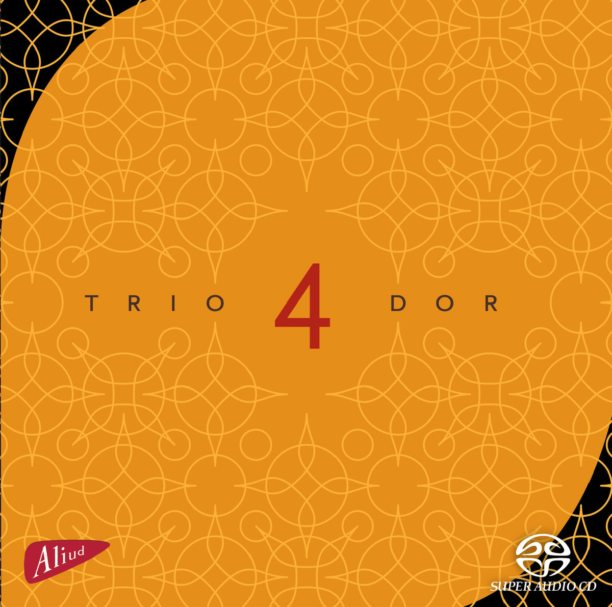 Trio4Dor