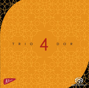 Trio4Dor