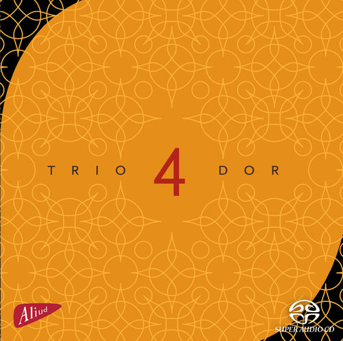 Trio4Dor