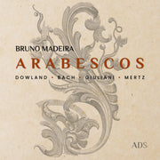 Arabescos