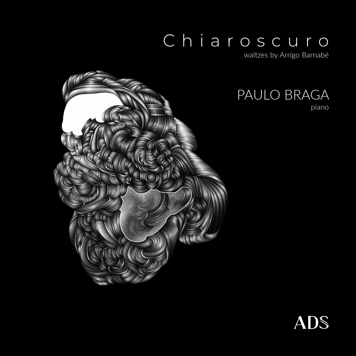 Chiaroscuro