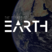 The Sounds of Earth