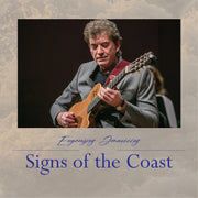 Signs Of The Coast