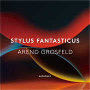 Stylus Fantasticus