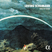 Loving Schumann